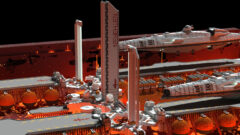 default_2023-03-08_07-50-17-1000G-9e9cbafc