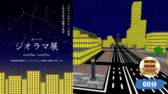 img_thumbnail.009-eee641ce