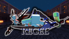 6887a463-aba9-4b8a-9590-d52ed6c0cecd-1afdb2b3