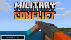 MilitaryConflict-b0d75237