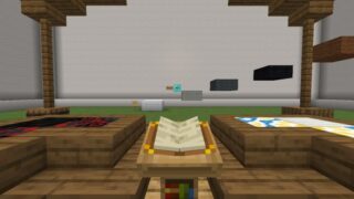world_icon-1def1a17
