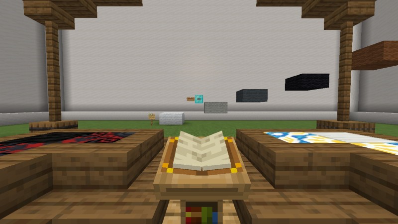 world_icon-1def1a17