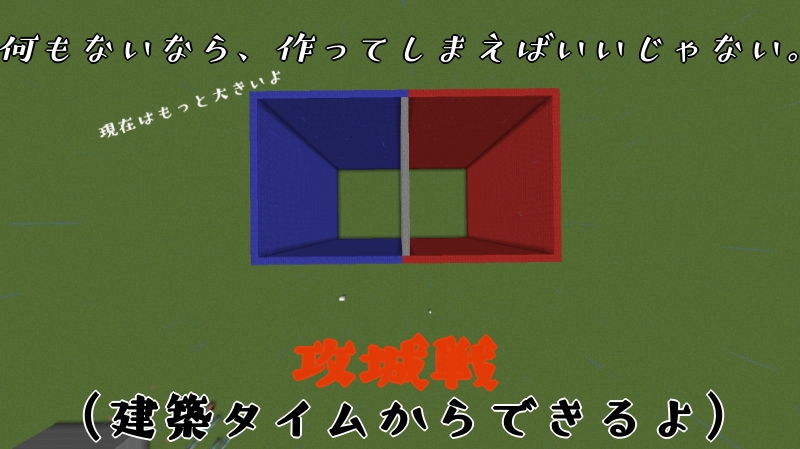 world_icon-62b070d9
