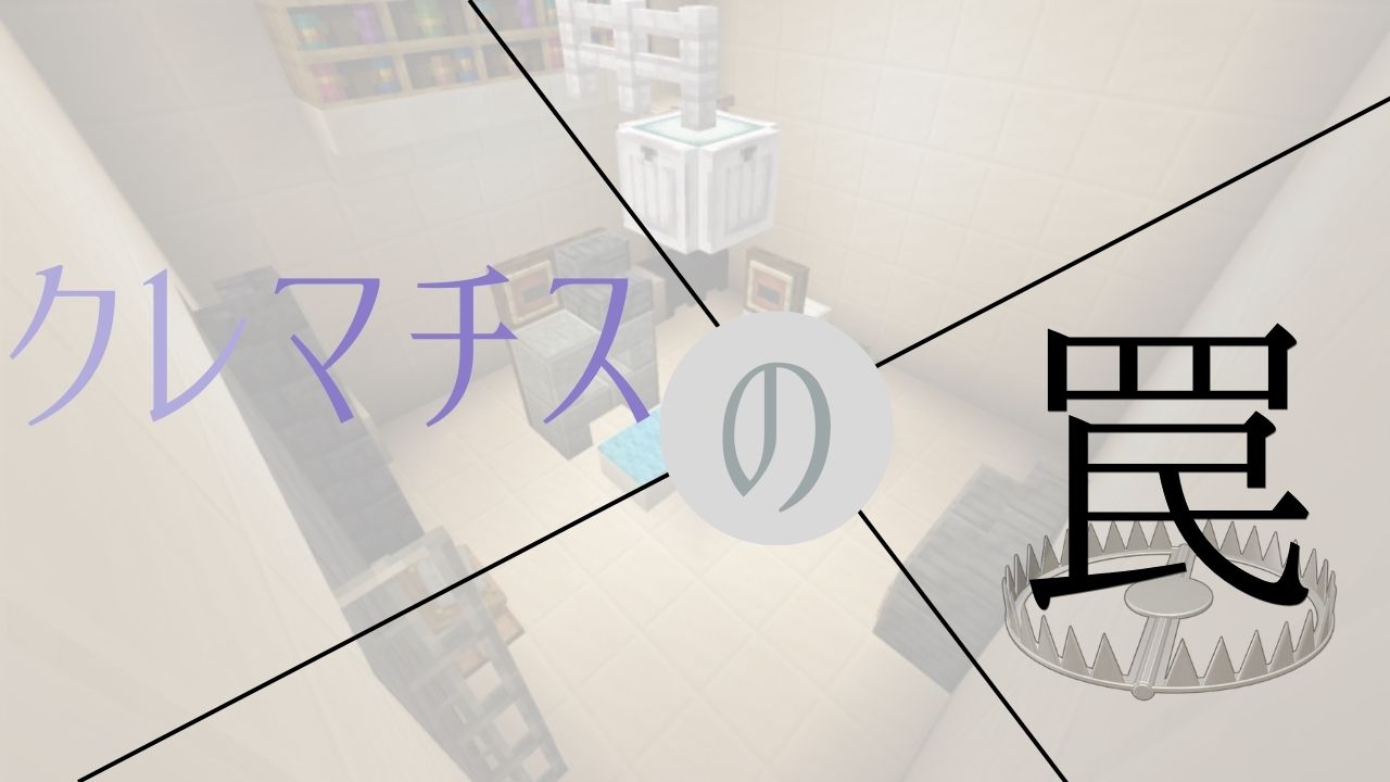 world_icon-aadb2fce