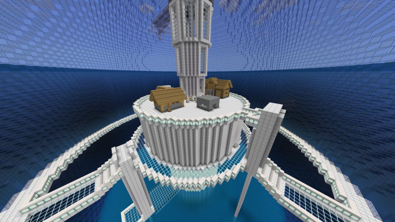 world_icon-ed593db9