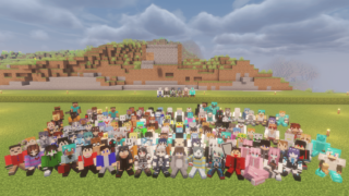 ymkefan-banner-9e7ccdbd