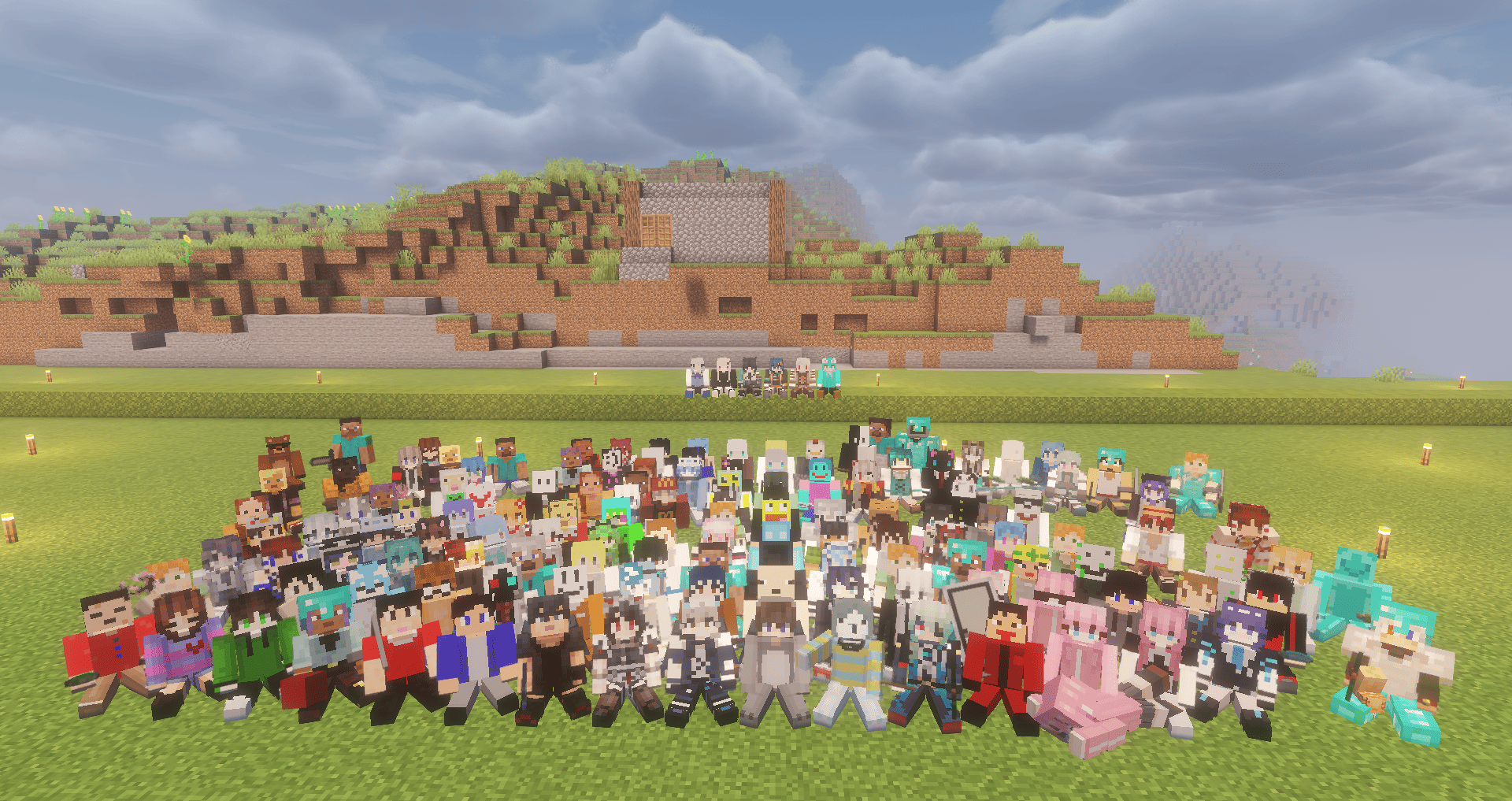 ymkefan-banner-9e7ccdbd