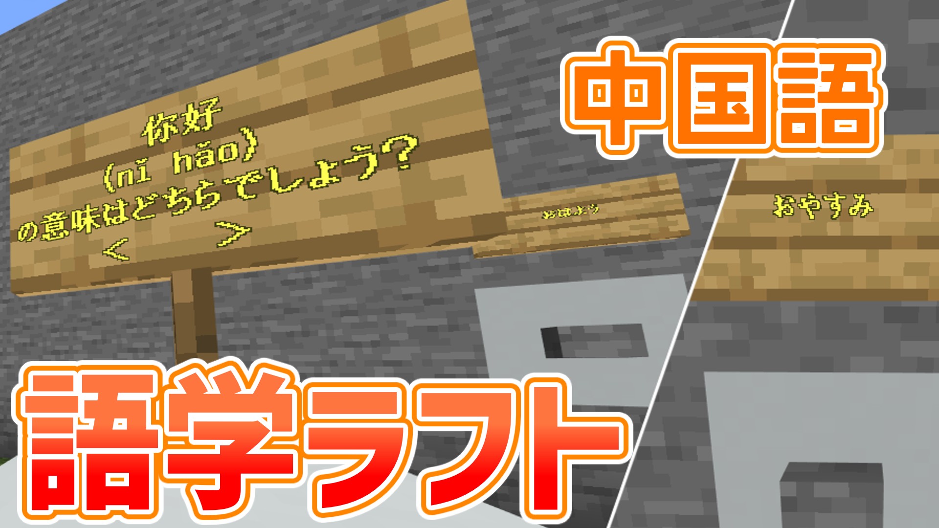 ymmlite,gogakurahuto-ca35606e