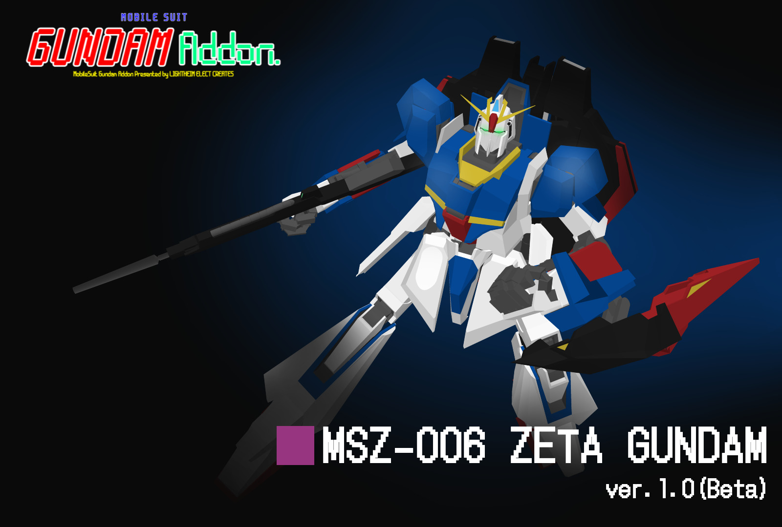 zgundam_lowpoly_bone-a54d82de