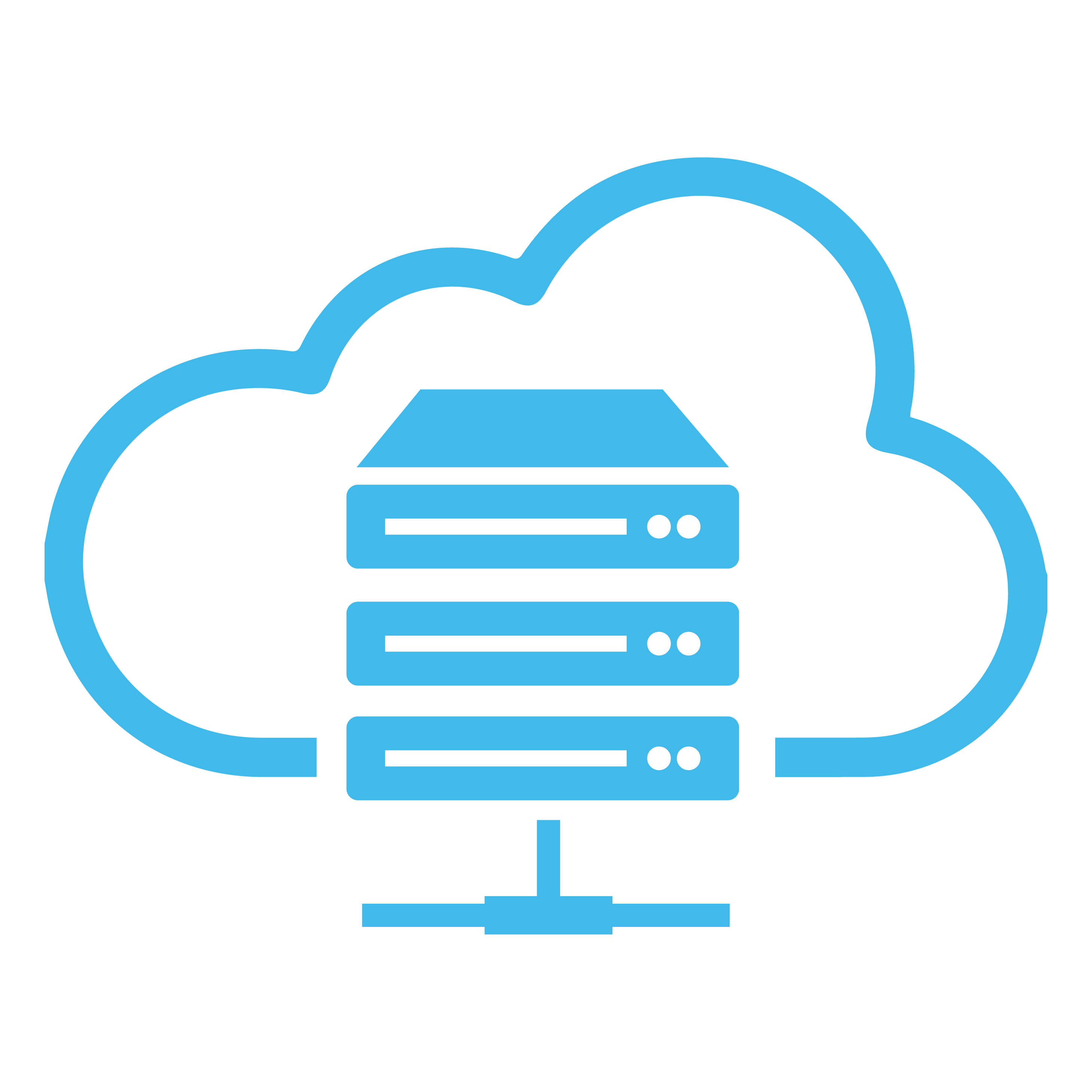 —Pngtree—web hosting server icon_8741923-c4c0cf6e