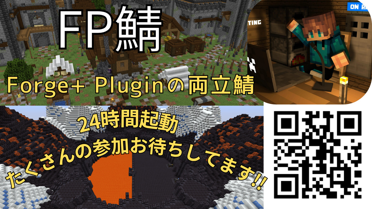 ●LIVE (10)-a7ac993a