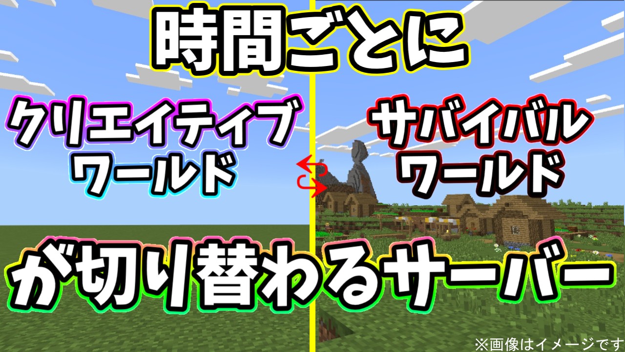 あああああああああああ-c955a079