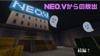 こらがぞう-d4573a71