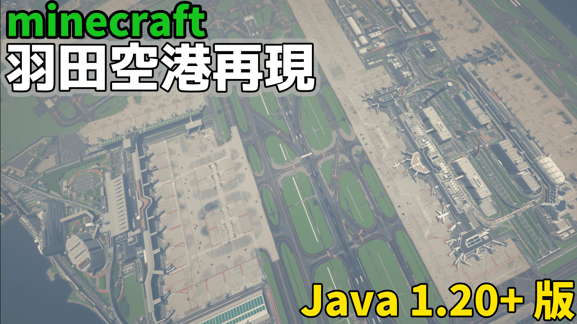 さむね無題 - コピー 2025-11-19 22-01-42-ff0f8c8b