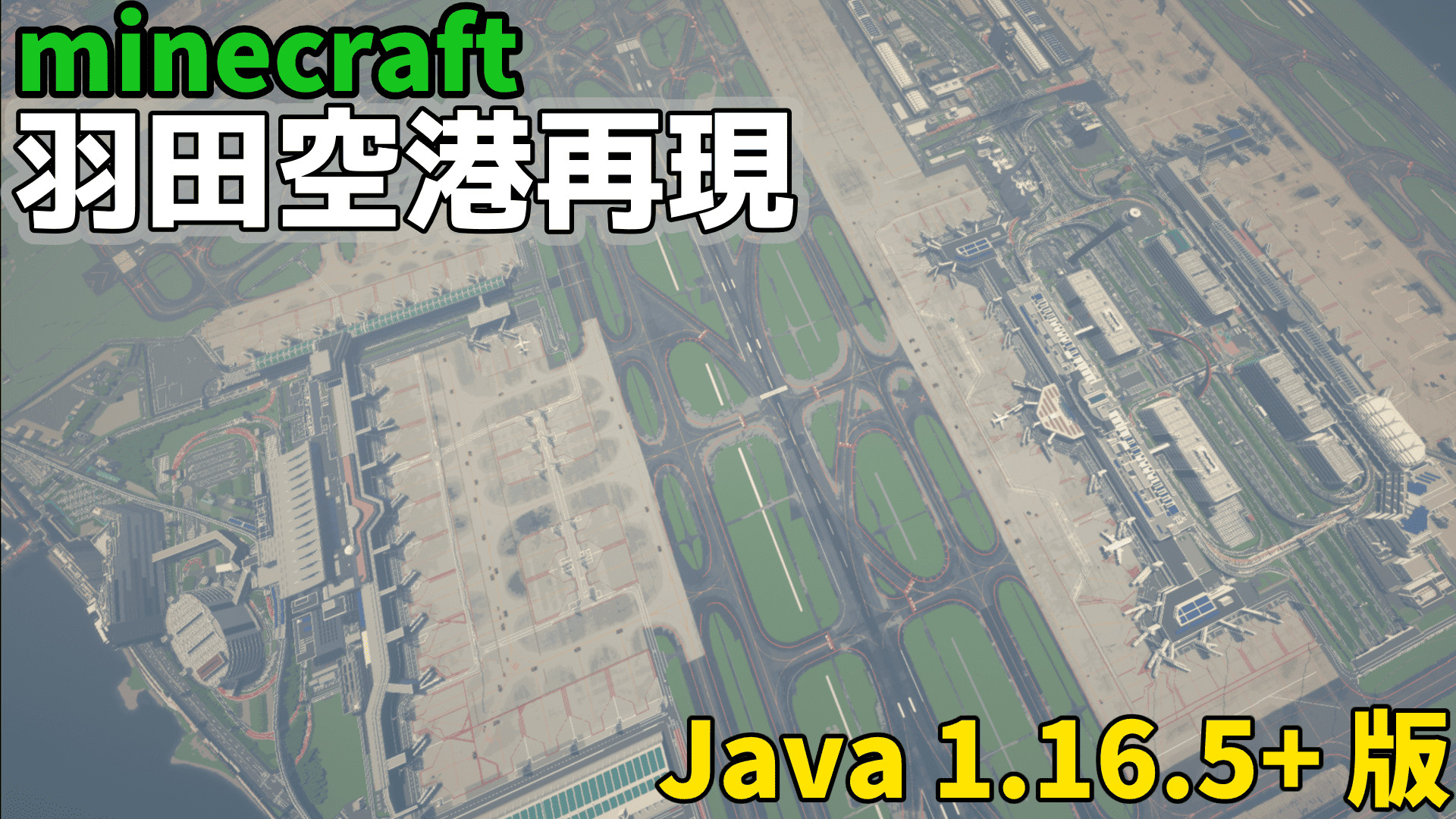 さむね無題 - コピー 2025-11-19 22-02-15-ebf910a7