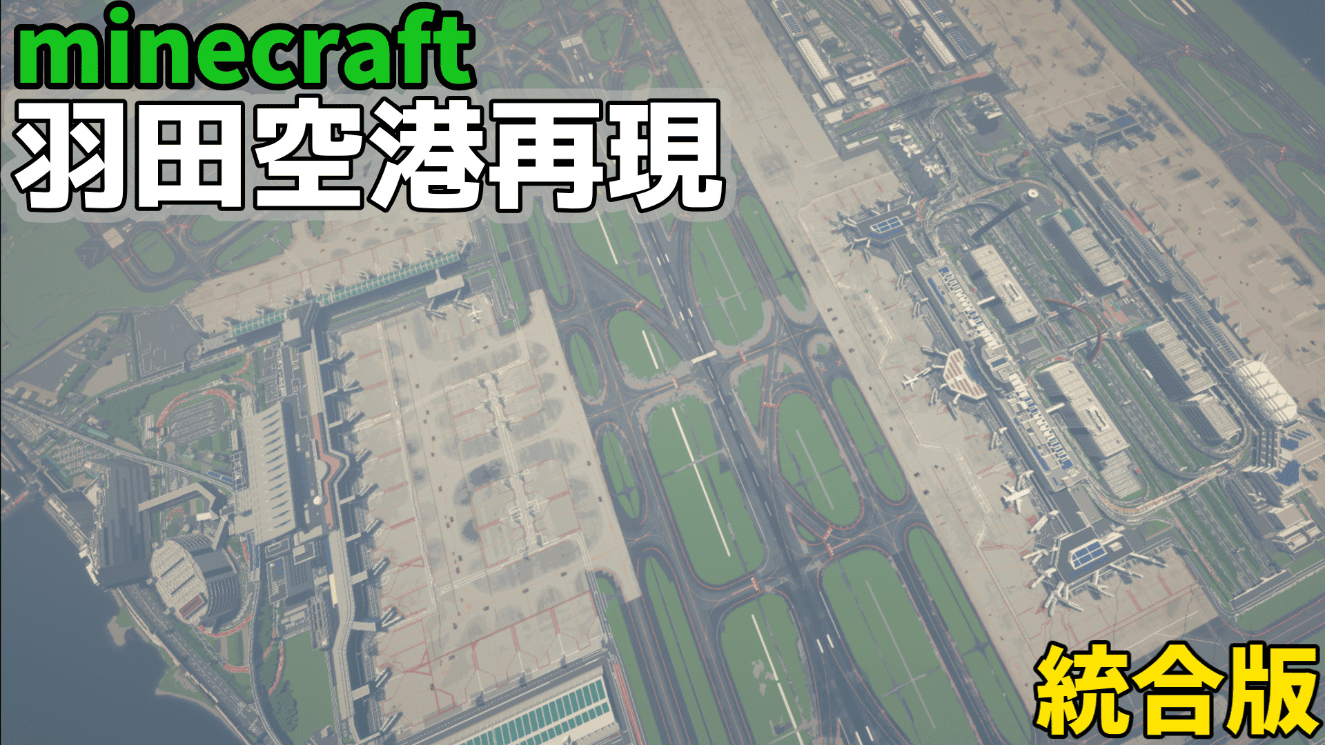 さむね無題 - コピー 2025-11-19 22-02-30-56862e11