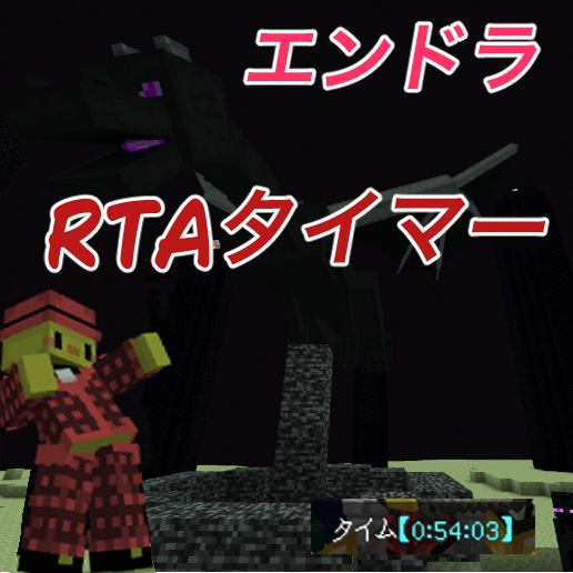 イラスト-67a7a39b