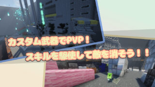 カスタムコマンドPVPサムネ-836a4427