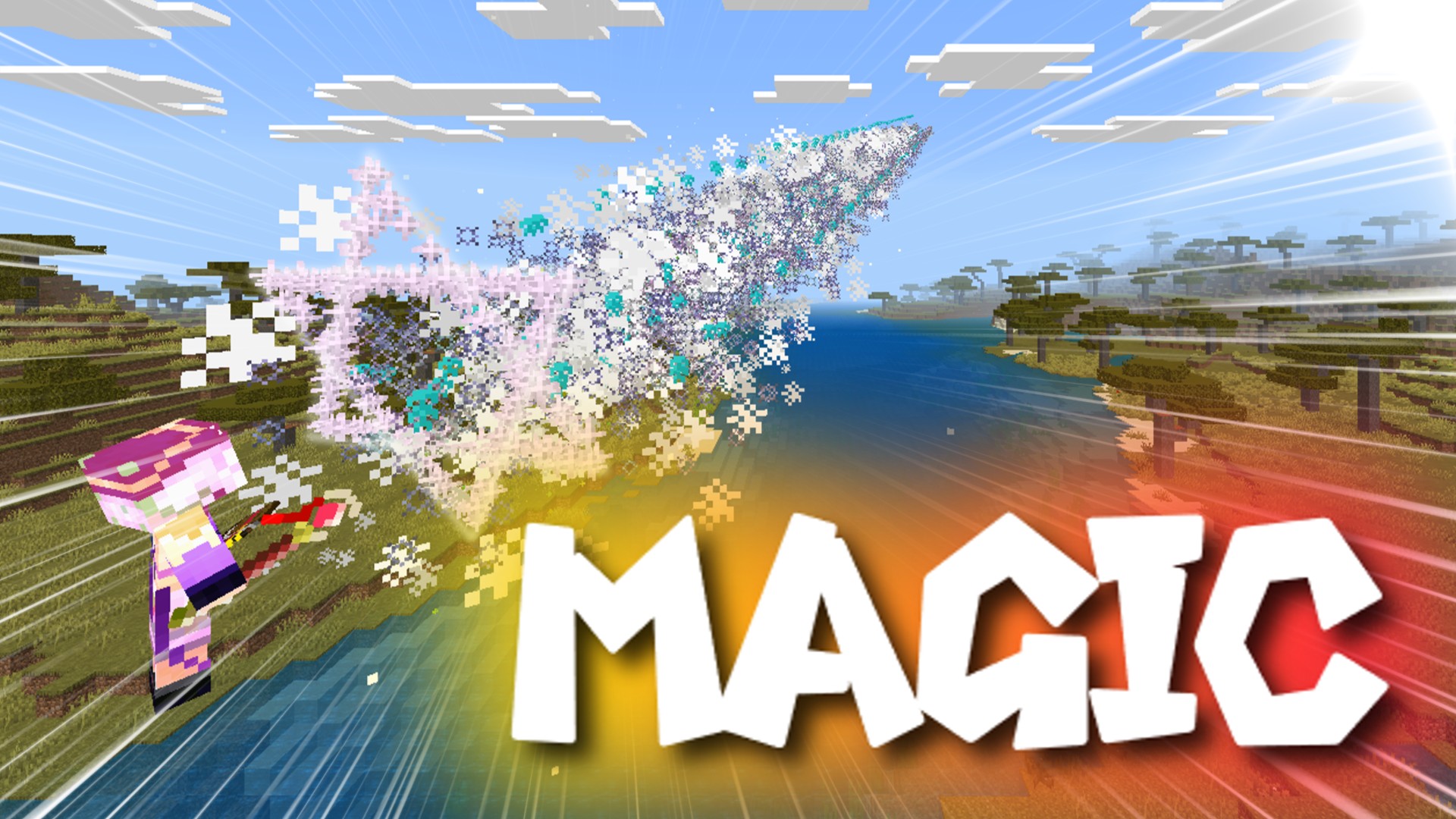 ガチのマジのゲジサムネイル-494cea02