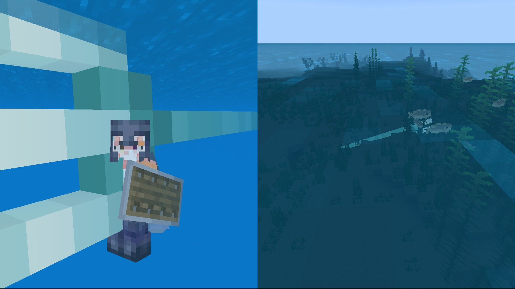 クソデカトライデント-42892c24