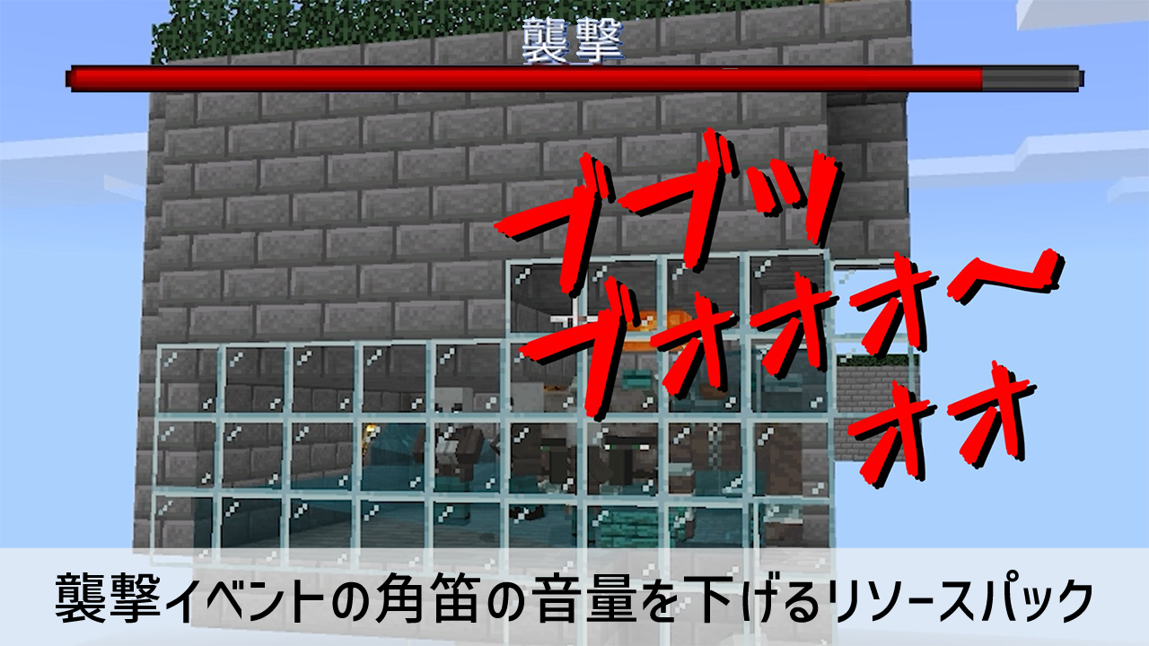 クラフターズコロニー-3d0b0c96