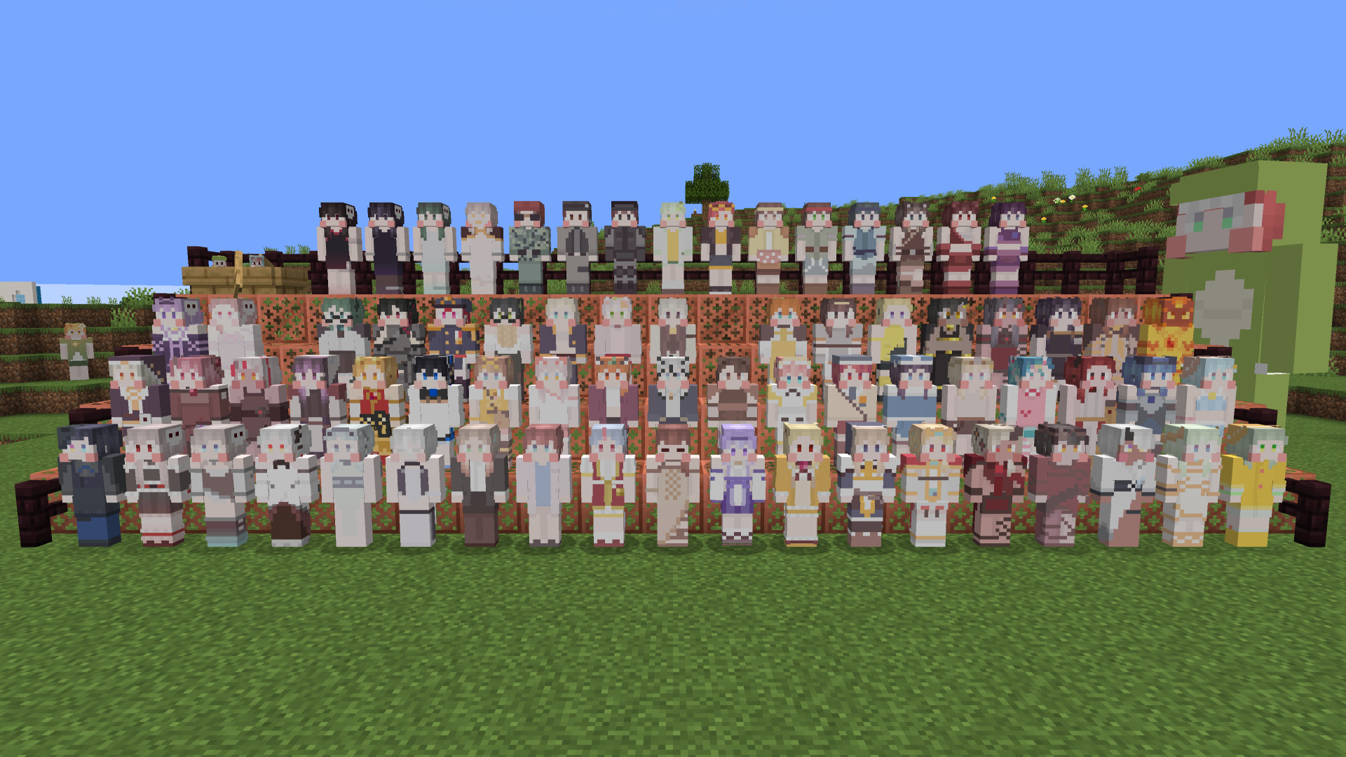 サムネ-13602695