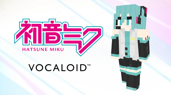 サムネ (2)-2fd49643