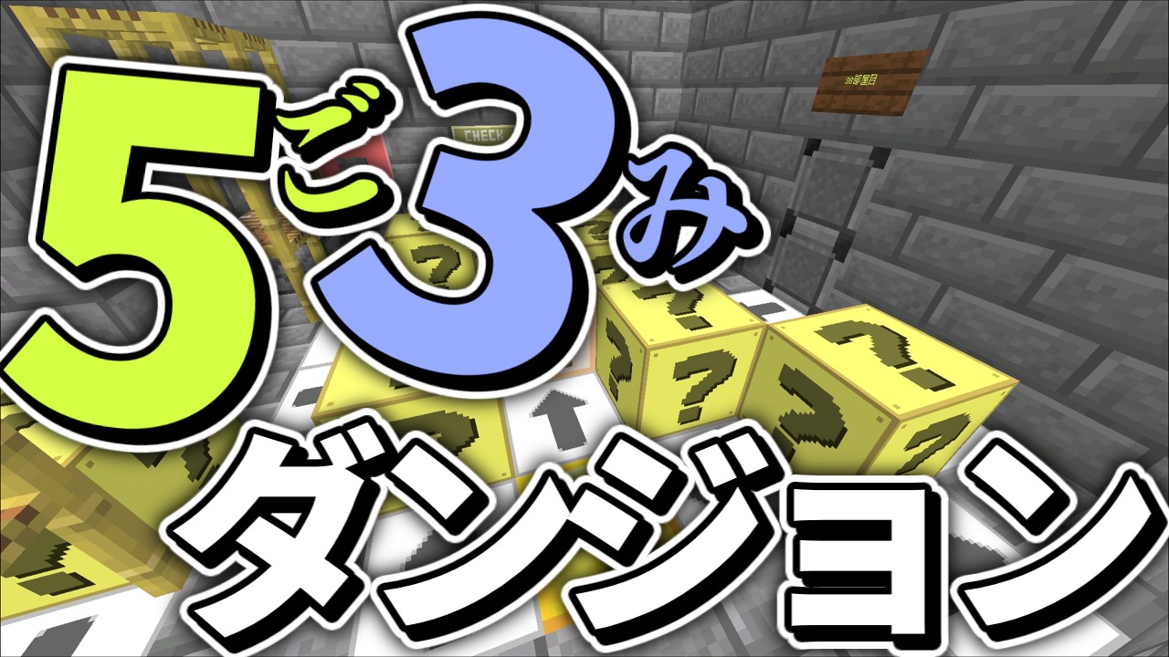サムネ 2025-09-10 08-47-35-53399dbb