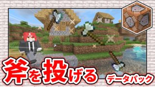 サムネ 2025-11-23 10-03-44-6fcb6561