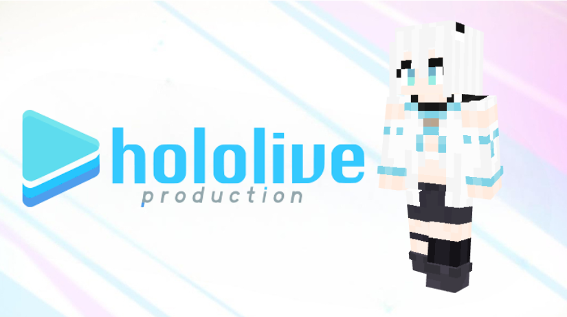 サムネ (3)-4954a7ff