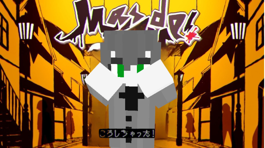 サムネ (6)-d62a9850