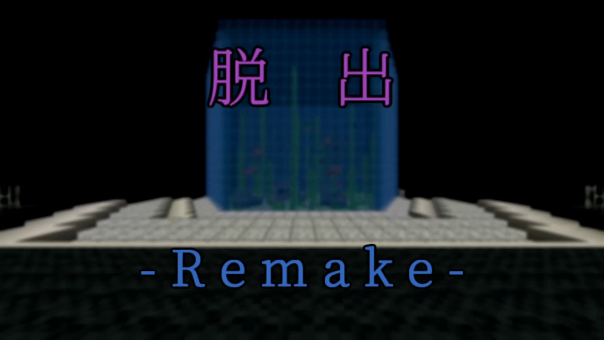 サムネ_exported_150-a8b2e77a