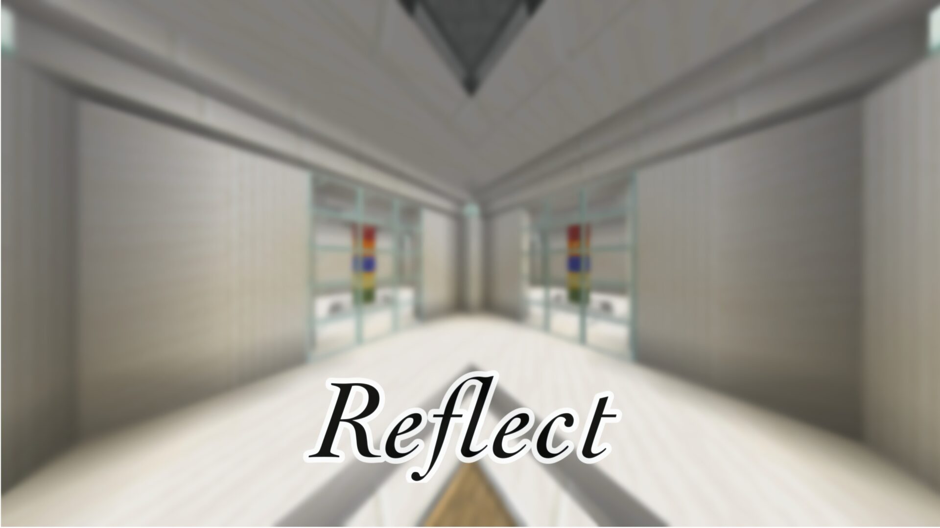 サムネイル-c4df7193