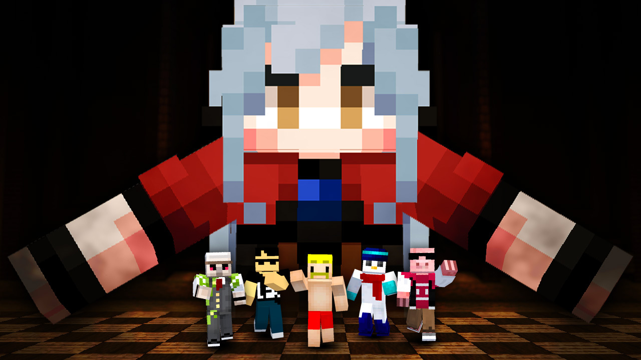 サムネイル_Ave Mujica