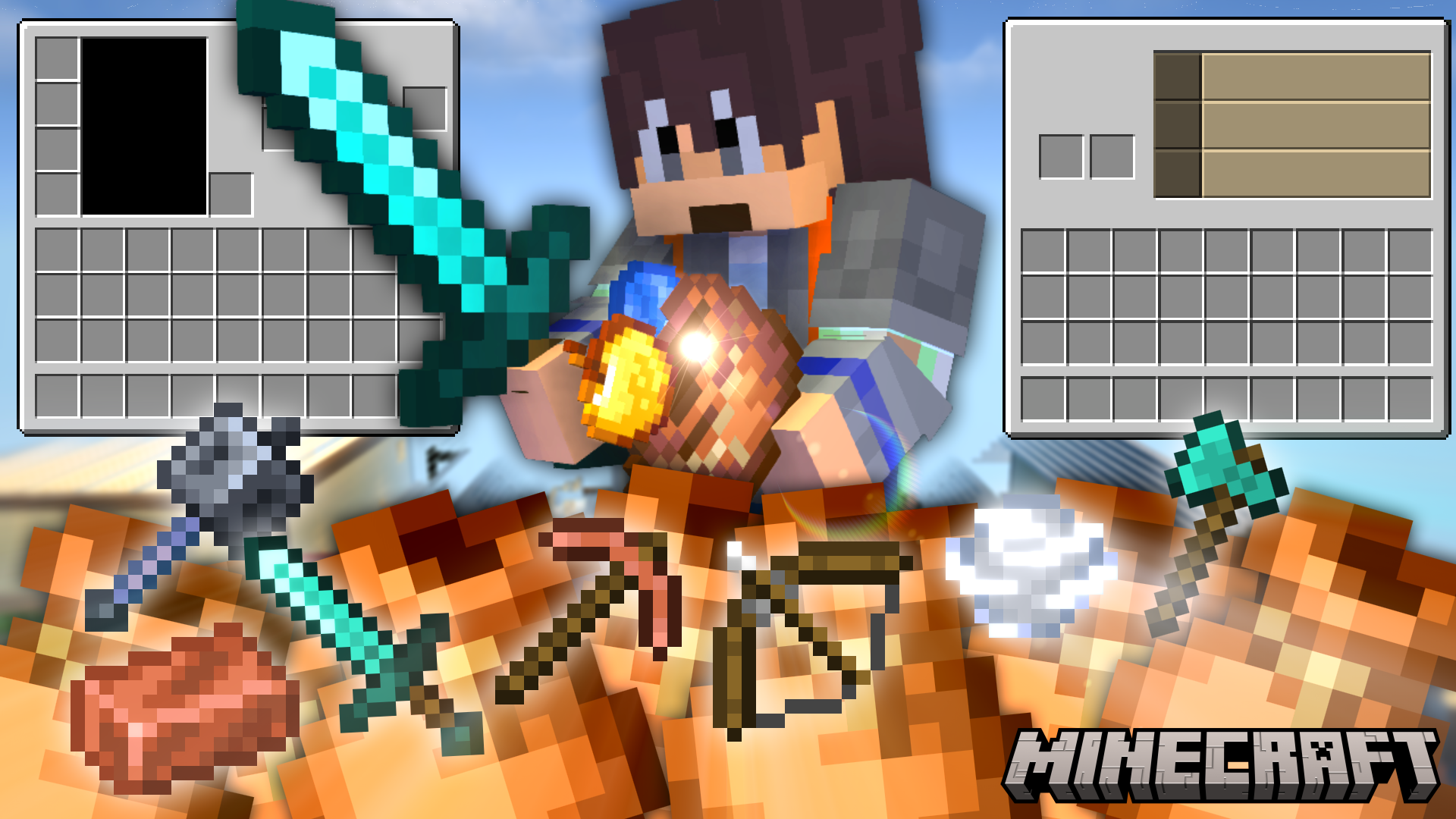 サムネイル画像-452f6c64