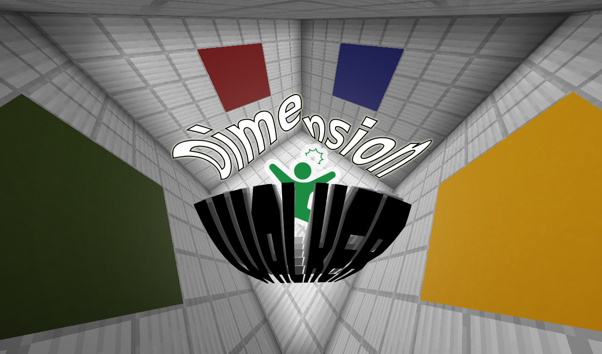 サムネ修正後4-5c65fab7