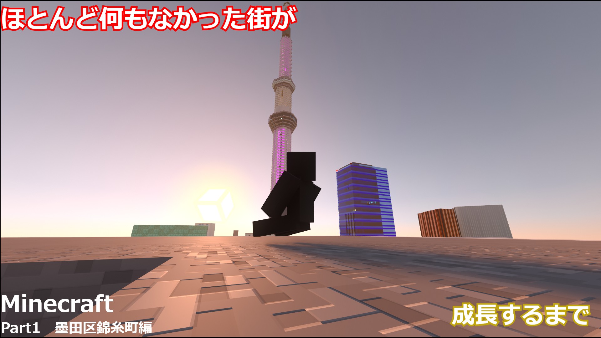 サムネ墨田区錦糸町編jpg-1ffa80b2