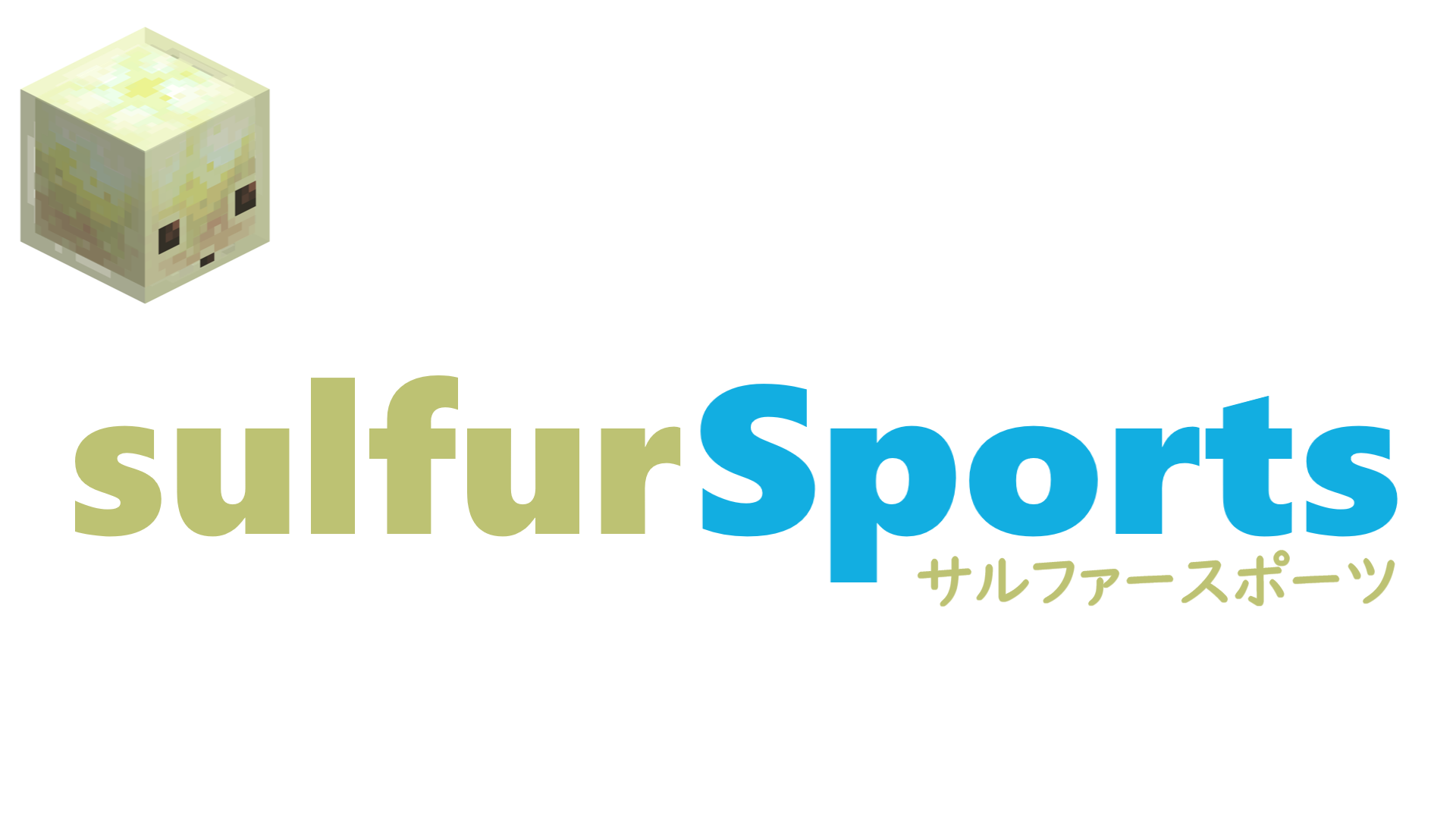 サルファースポーツ-d5544980