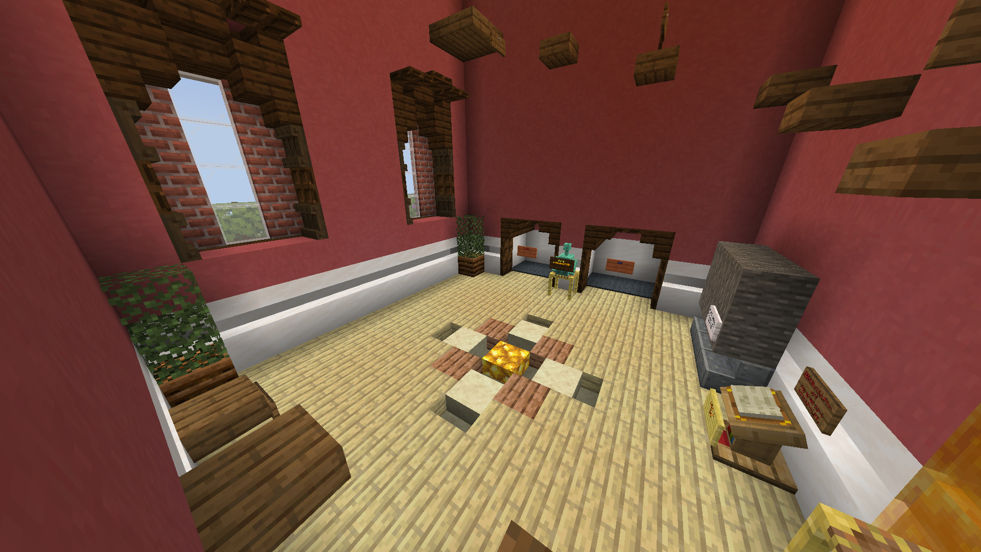 スクリーンショット (10)-01bf6c84