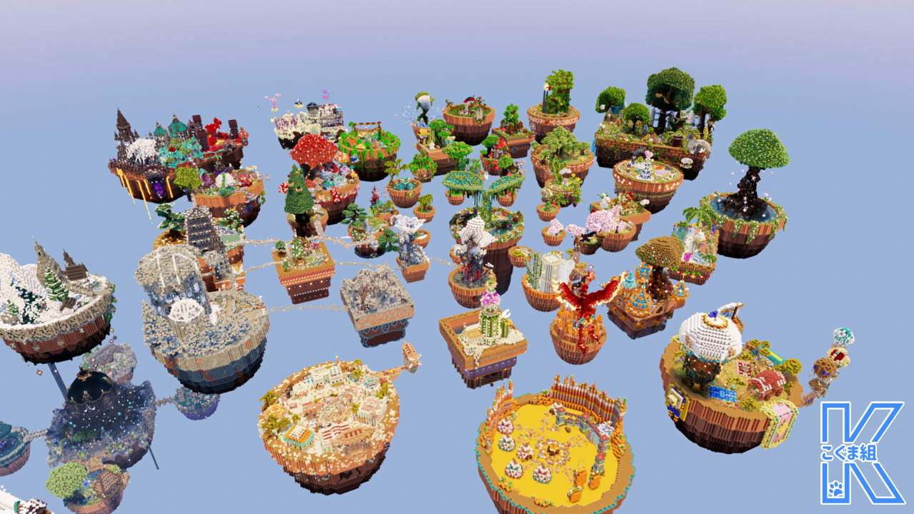 スクリーンショット (1022)-27cf6862