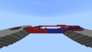 スクリーンショット (127)-9573cf99