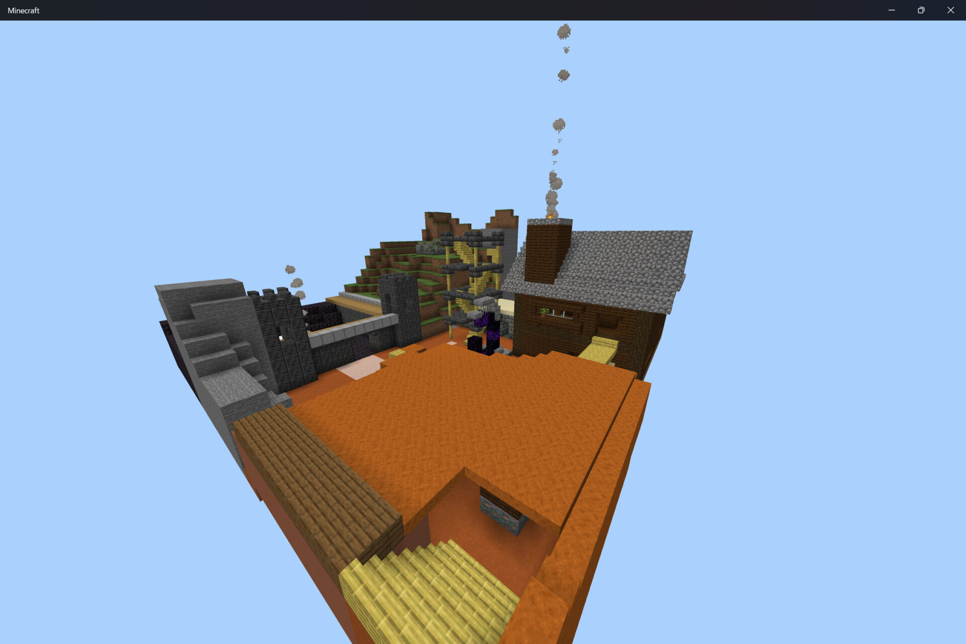 スクリーンショット (156)-a5c27133