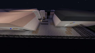 スクリーンショット (19)-589a79e8