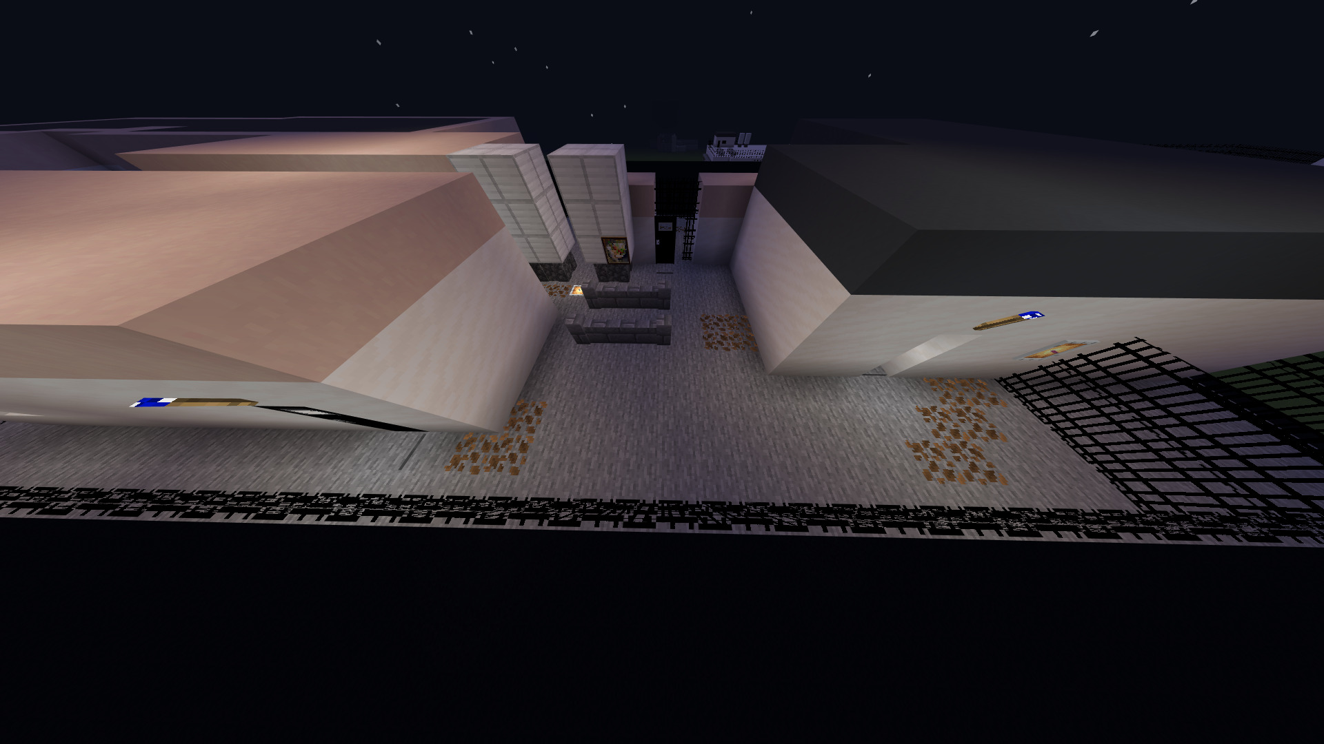 スクリーンショット (19)-589a79e8