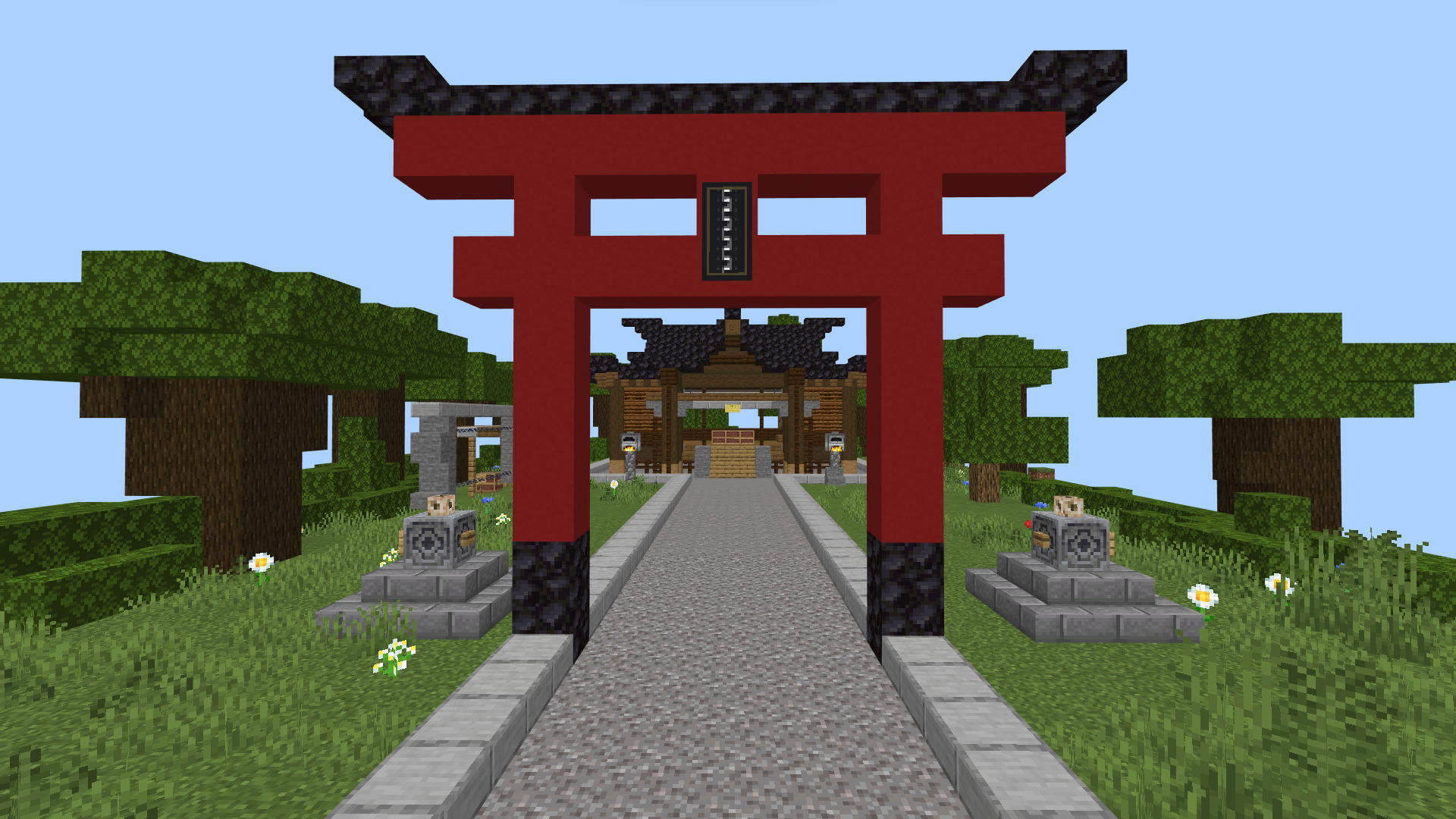 スクリーンショット 2023-12-26 150823-44327944