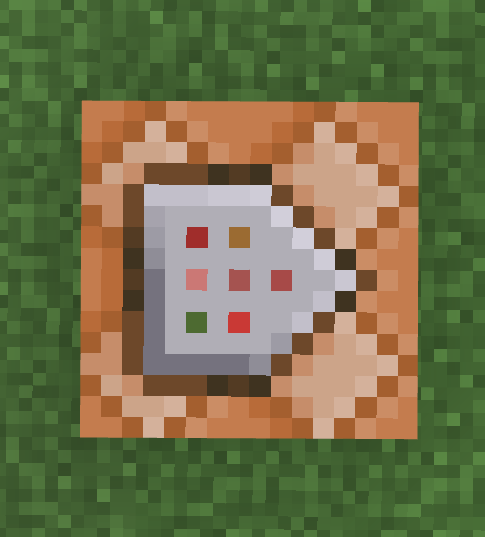 スクリーンショット-2024-03-26-170544-ecfe164e