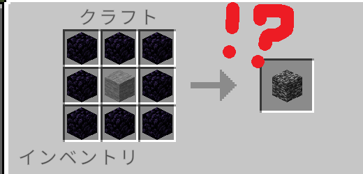 スクリーンショット 2025-03-15 110448-977ca2ac