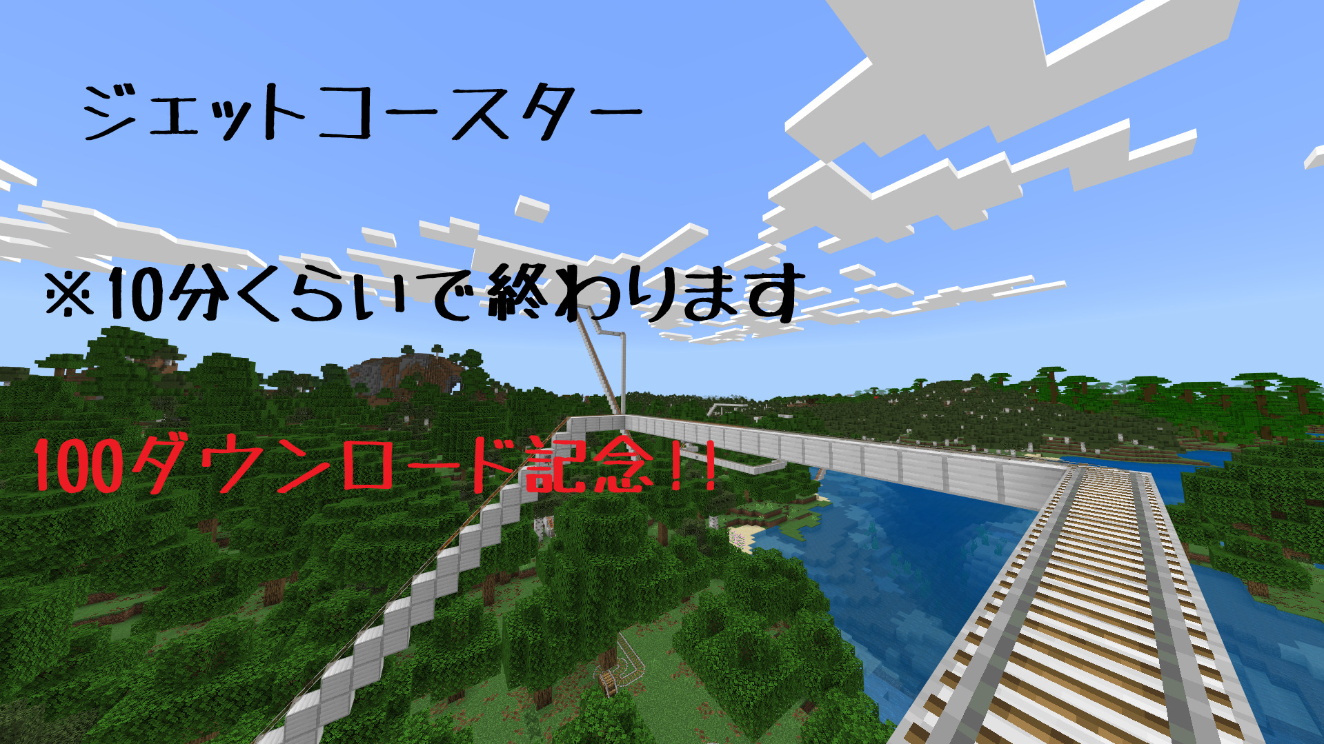 スクリーンショット 2025-04-29 115315-d3e438ed