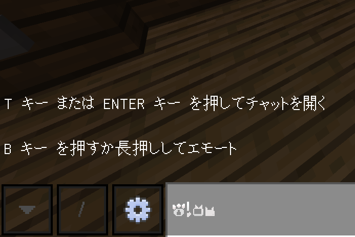 スクリーンショット 2025-04-29 121830-52fee0ca