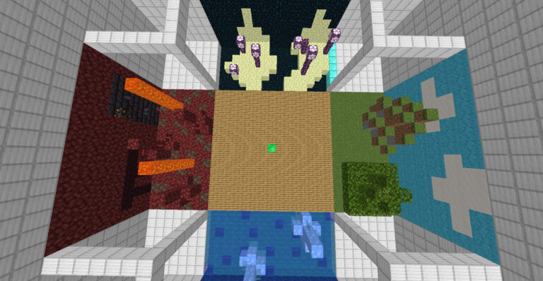 図1